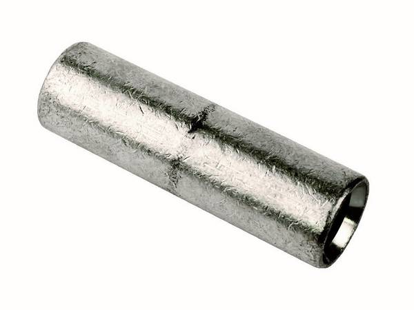 Cellpack Pressverbinder Cu DVZ-CU-V-LD/185