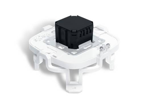 Steinel HF-Deckenadapter 006600