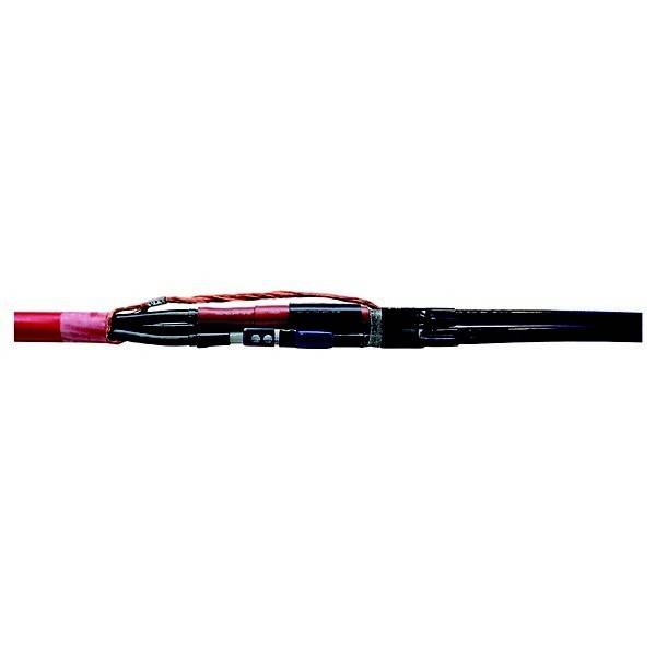 Cellpack Verbindungsmuffe CHMSV3-1/24KV/95-240-0