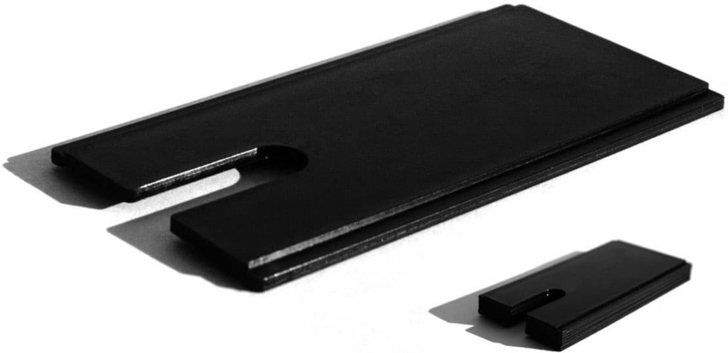 K2 Systems Distanzunterlage 1002361-0