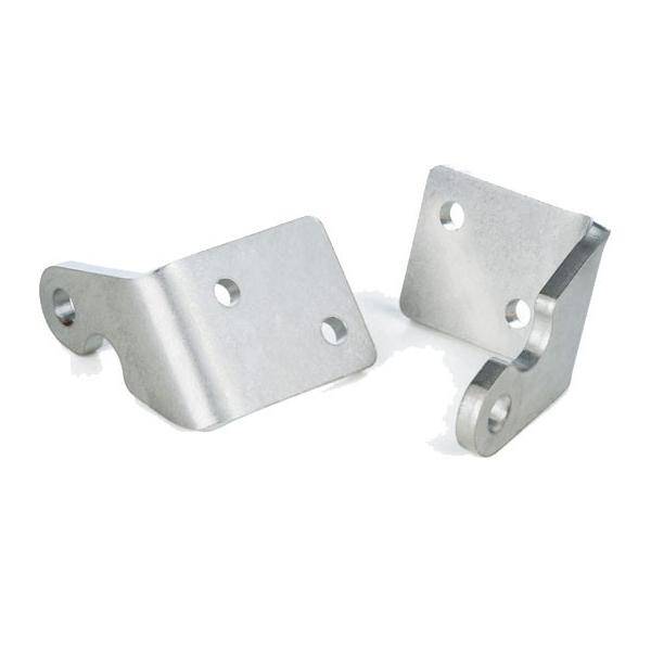WindowMaster Rahmenkonsole WAB 830 01WAB9092425-0