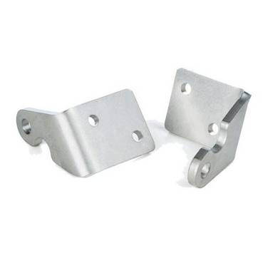 WindowMaster Rahmenkonsole WAB 830 01WAB9092425