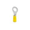 25 Stk. Phoenix Contact Ringkabelschuh C-RCI 6/M8