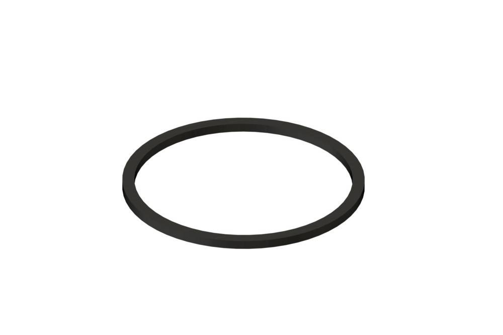 Schuch Licht Ersatz-Dichtung 596 SIL