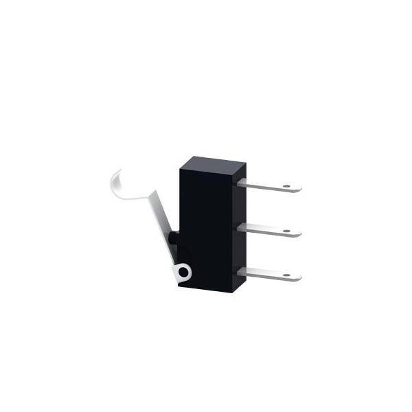 Siemens 3KD9103-2 Hilfsschalter 1 St.-0