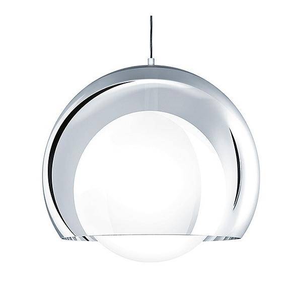 Zumtobel Group Pendelleuchte SCON-S #60510021-0