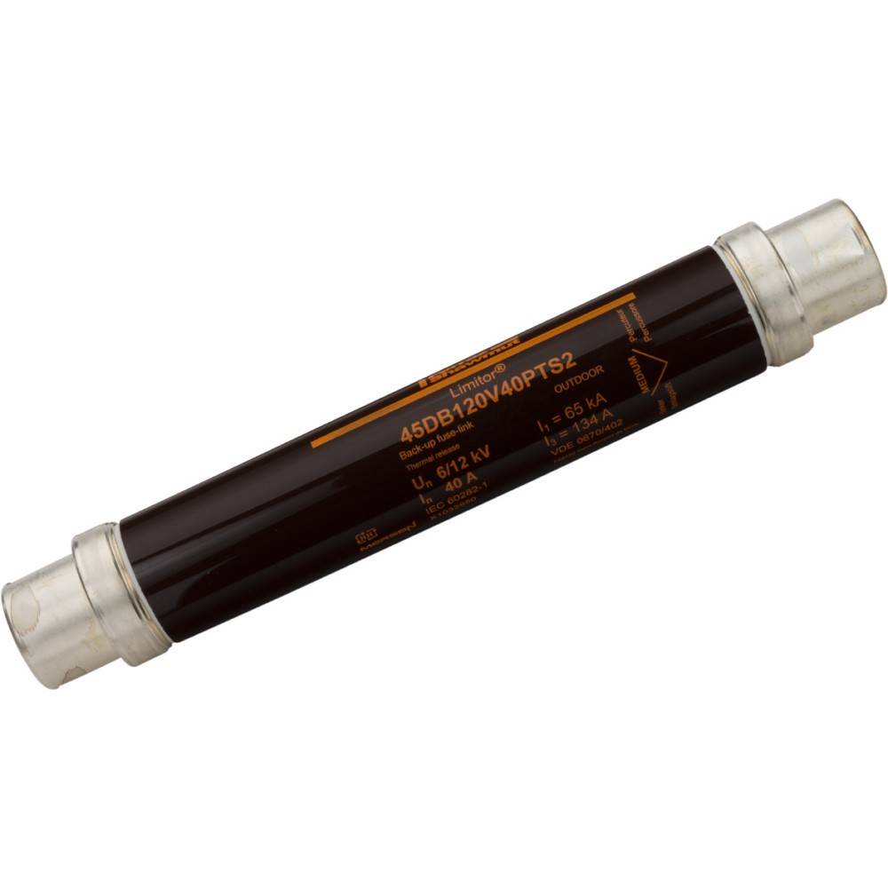 Mersen Sicherungseinsatz HH 45DB120V25PTS2-0