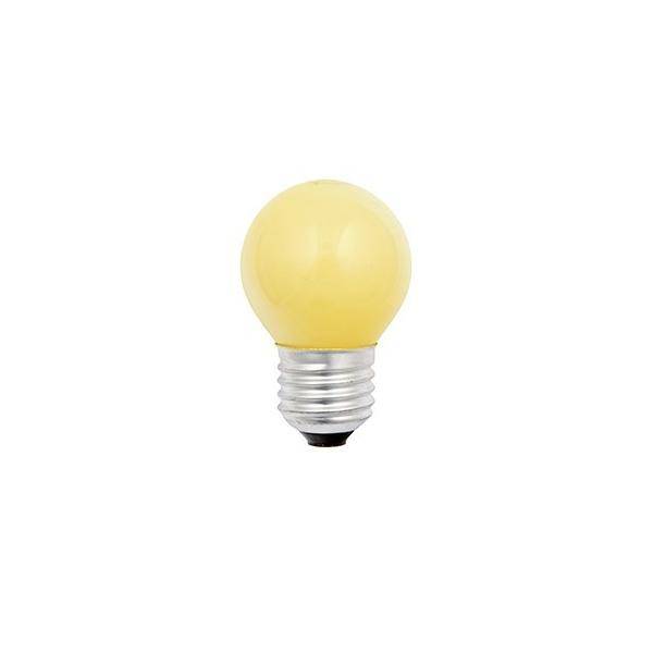 Scharnberger+Hasenbein Tropfenlampe 45x69mm 40277-0