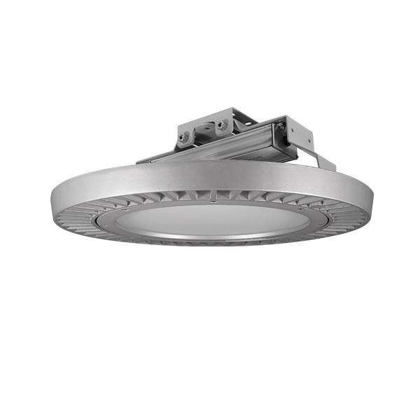 LTS Licht&Leuchten LED-Hallenleuchte FLCA-A