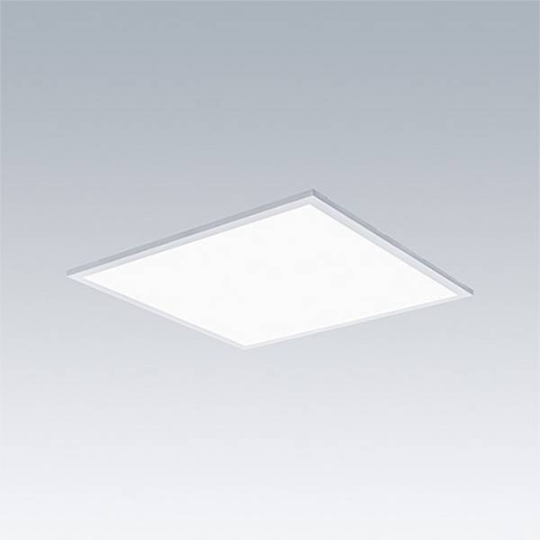 Thorn LED-Panel M625 OMEGA PRO2 #92914010