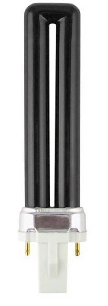 Scharnberger+Hasenbein Energiesparlampe 28x137mm-0