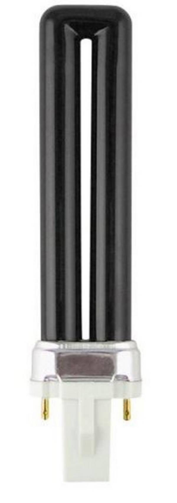 Scharnberger+Hasenbein Energiesparlampe 28x137mm