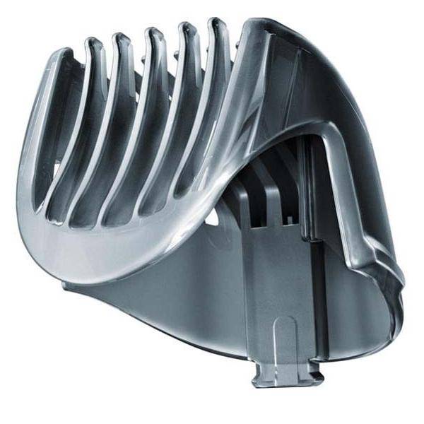 5 Stk. Panasonic SDA Bartschneider ER-SB40-K803-3