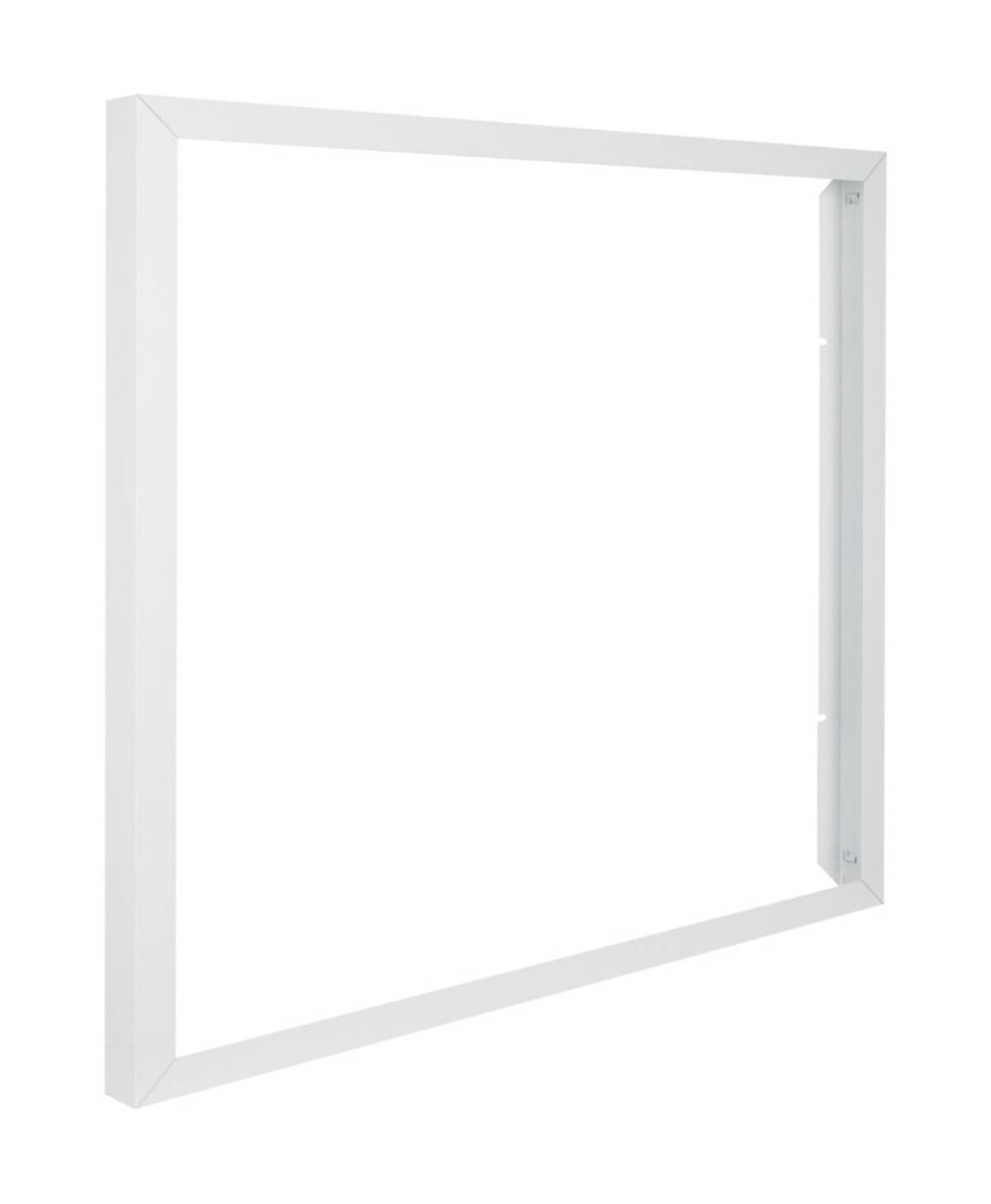 Ledvance Aufbaurahmen M600 PL600SUR.MOUNTH70VAL-0