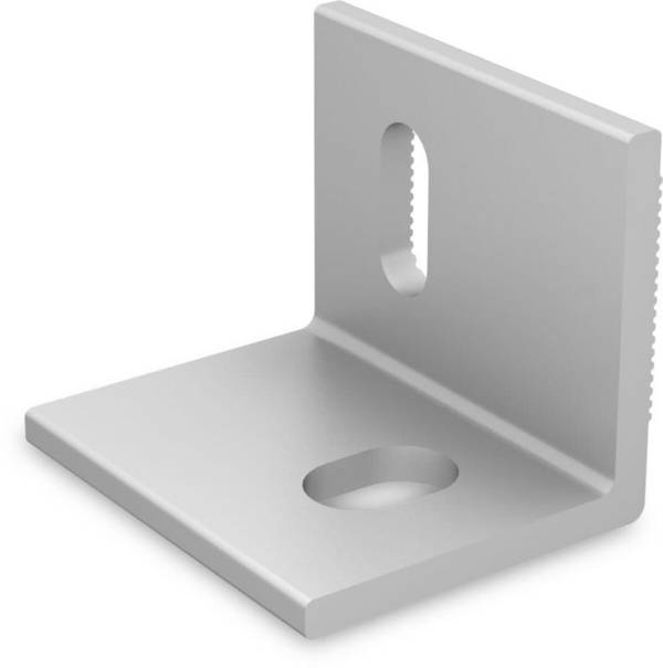 K2 Systems L-Adapter 2002686