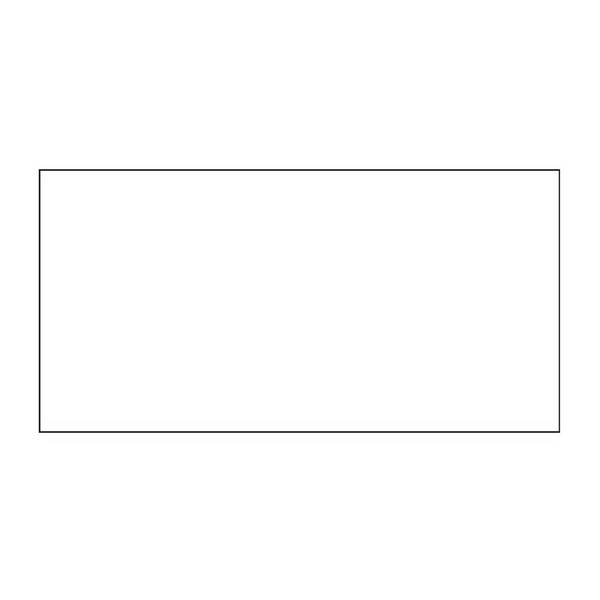 Ceag Notlichtsysteme Piktogramm LUM10590