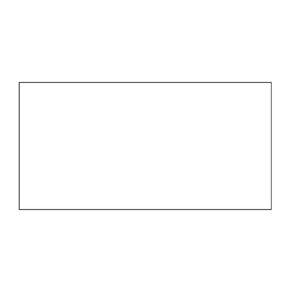 Ceag Notlichtsysteme Piktogramm LUM10590-0