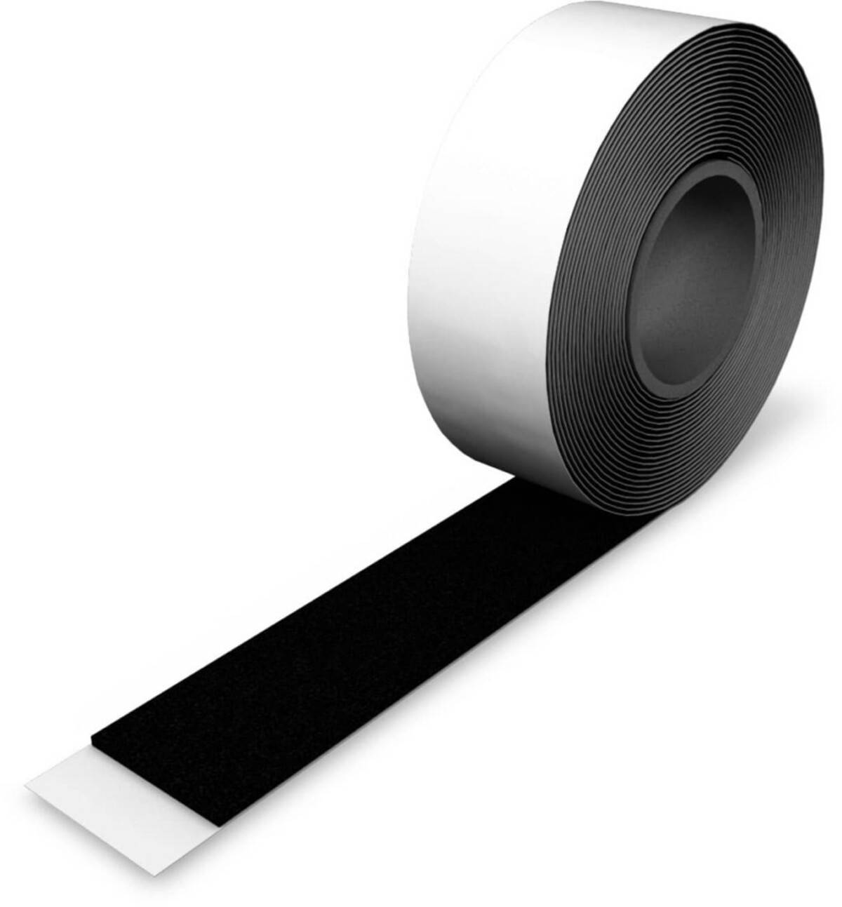 K2 Systems EPDM-Dichtband 1000105-0