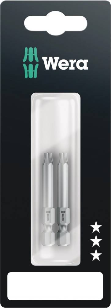 Wera Werk 6-rund-Bits 05073723001-0