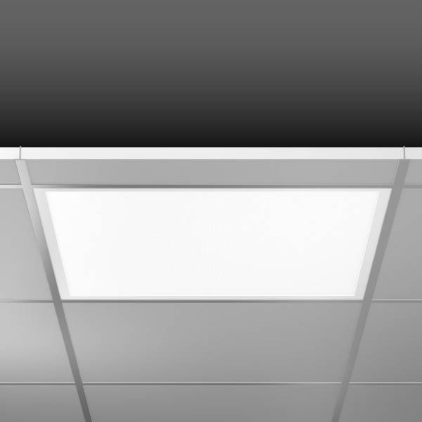RZB LED-Panel M600 312775.002.76