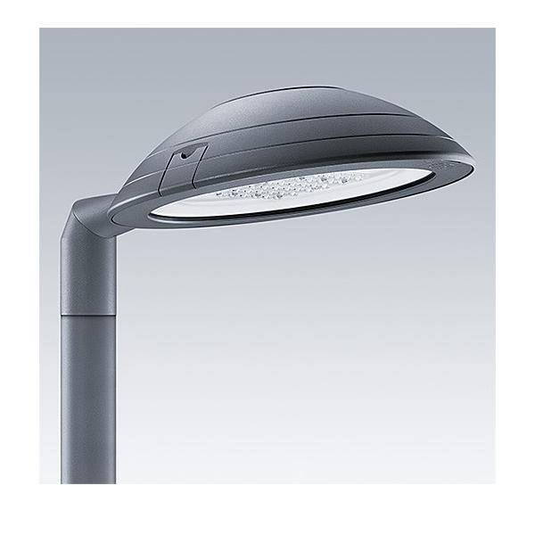 Thorn LED-Straßenleuchte TR 36L35- #96635456-0