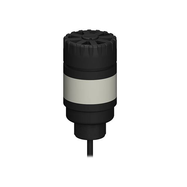Turck LED-Anzeige TL50HWA-0