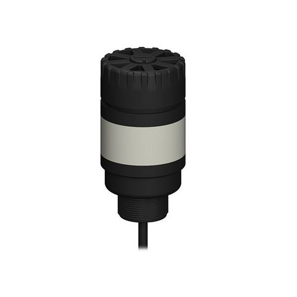 Turck LED-Anzeige TL50HWA