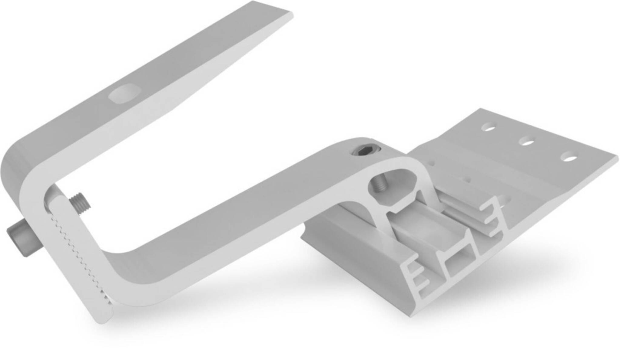 K2 Systems Dachhaken 2002402-0