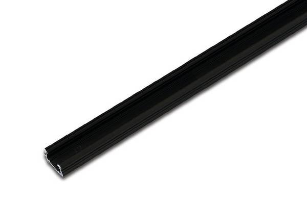 Hera LED Einfräsprofil 61500032413