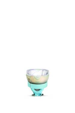 8 Stk. Philips Lighting Speziallampe MSD