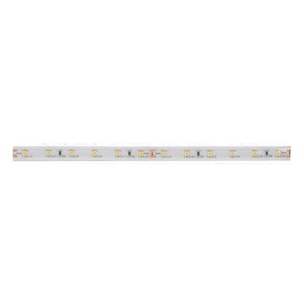 Brumberg Leuchten LED-Flexband 15271009