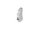 SIEMENS - 5SL6013-7 Leitungsschutzschalter 13 A