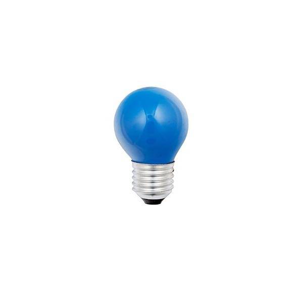 Scharnberger+Hasenbein Tropfenlampe 45x69mm 40278
