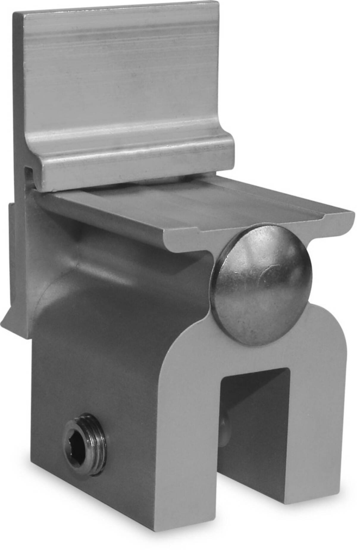 K2 Systems Blechfalz 2003083
