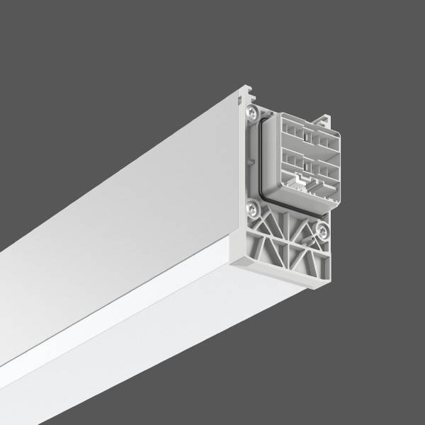 RZB LED-Komplettmodul 9512OH.840.QNB.003