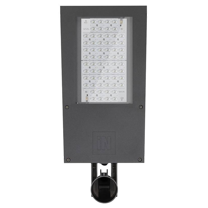 Spittler LED-Straßenleuchte 306442-0