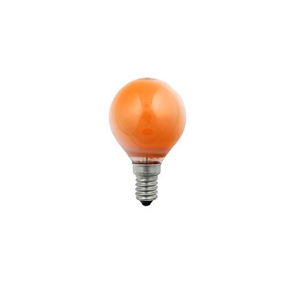 Scharnberger+Hasenbein Tropfenlampe 45x75mm 40264-0