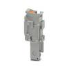 PHOENIX CONTACT - Phoenix PP-H 2.5/1-R, 5,2 mm, 15,8 mm, 40,2 mm, 500 V
