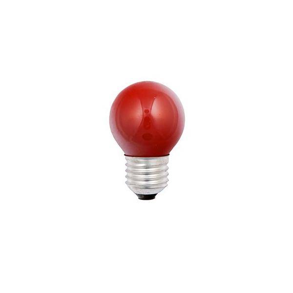 Scharnberger+Hasenbein Tropfenlampe 45x69mm 40270