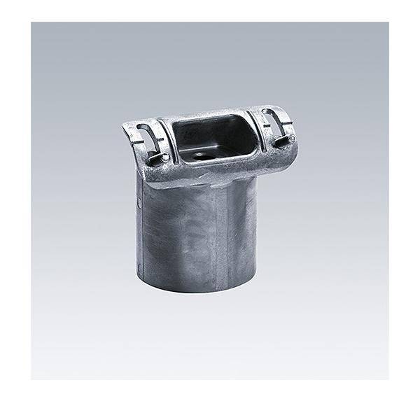Thorn Montagezubehör ISARO PRO #59010564-0