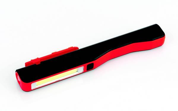 Cimco Werkzeuge LED-Pen-Leuchte 111524