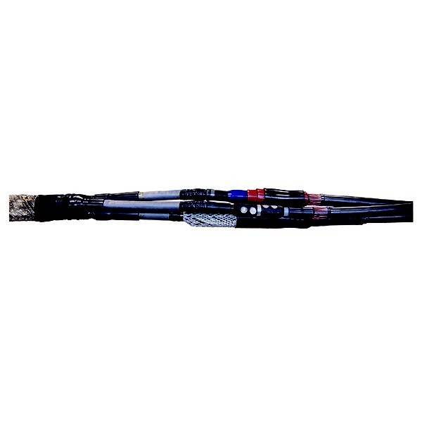 Cellpack Übergangsmuffe 24kV CHMP(3Pb) #336260-0