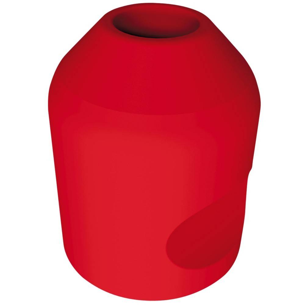 Runpotec X-BOARD Dorn 20632-0