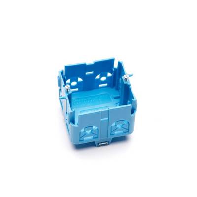 Rehau signo ZB Geräteeinbaudose BK GD-0