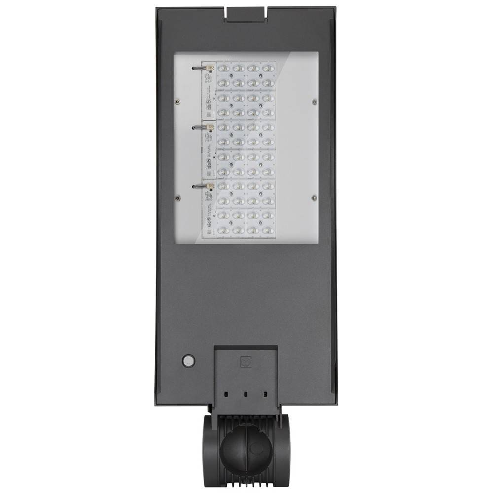 Spittler LED-Straßenleuchte 306642-0