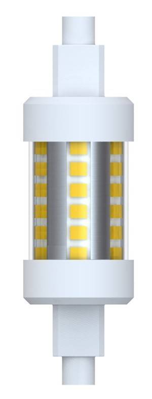 Scharnberger+Hasenbein LED 36SMD30x20 D23x78mm-0