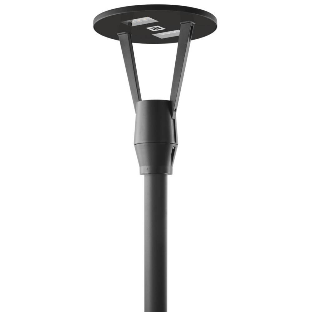 Spittler LED-Mastleuchte 3104717-0