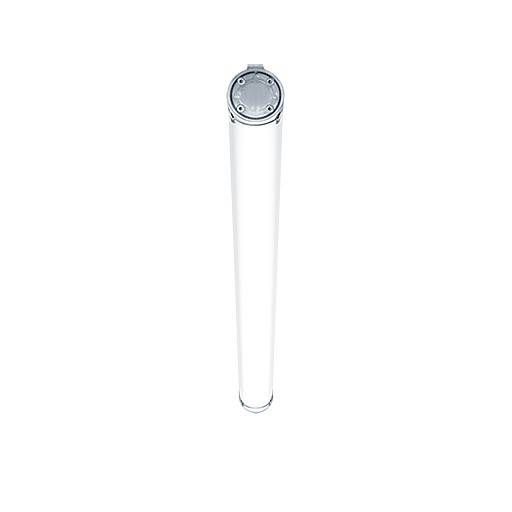 Zumtobel Group LED-Rohrleuchte TLX S 3000-0