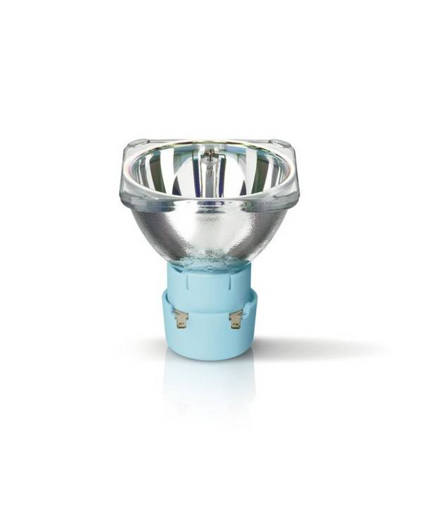 8 Stk. Philips Lighting Speziallampe MSD