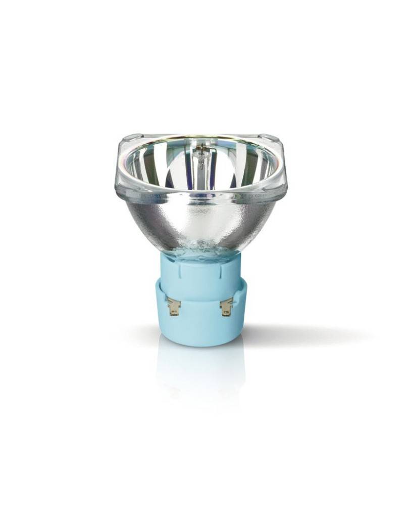 8 Stk. Philips Lighting Speziallampe MSD-0